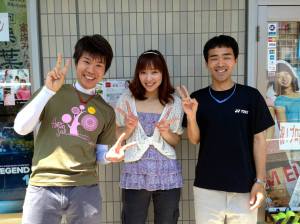 218840_580182575359743_840730999_o