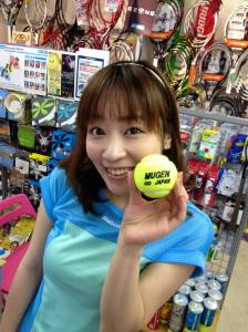 966427_580182472026420_107500856_o