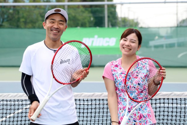 a7882f09-280c-4b53-a49d-