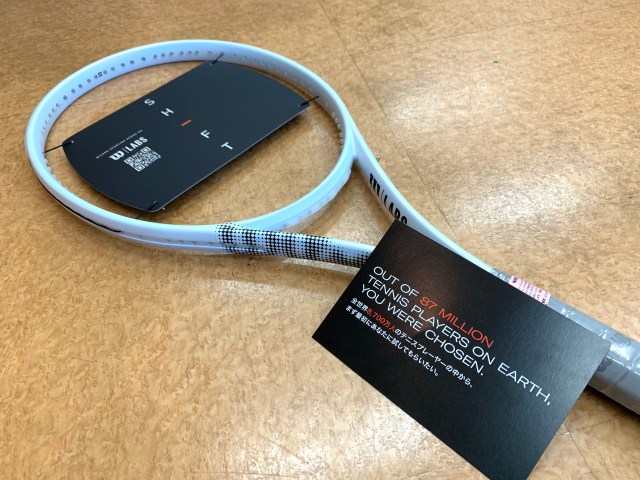 6/25/1980 ウインブルドン・テニス・チケットと当時の公式プログラム 6/25/1980 ウインブルドン・テニス・チケットと当時の公式プログラム