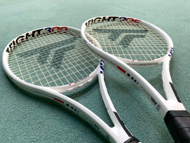 56d4175e-d4d9-43b4-9b82-