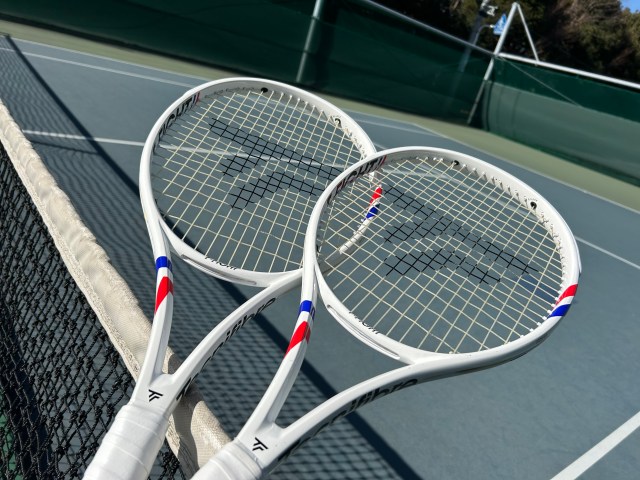 テクンファイバ-　T-FIGHT　TEAM　G2　日本未発売　希少　モデル テクンファイバ- T-FIGHT TEAM G2 日本未発売 希少 モデル ウインザー