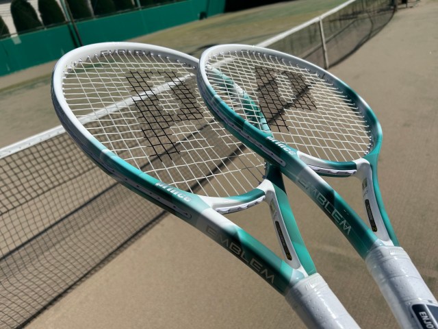 img_7809.jpeg?w=640