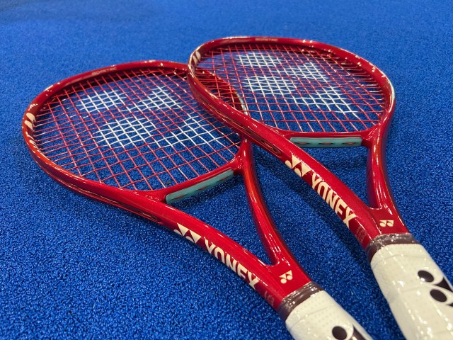 YONEX VCORE 1002024年モデル img_9759.jpeg?w=640